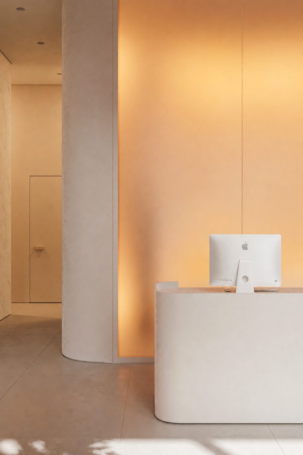 Rella Medical Spa